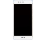 asus zenfone pegasus 3